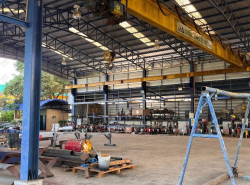 รถมือสอง อสังหาริมทรัพย์ สำนักงาน,โรงงาน ปี 0 