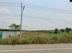 รถมือสอง อสังหาริมทรัพย์ ที่ดิน ปี 0 