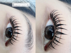 รถมือสอง แนะนำร้าน แนะนำสถานที่ ปี 0 