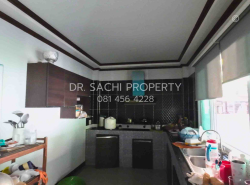 รถมือสอง อสังหาริมทรัพย์ บ้าน ปี 0 