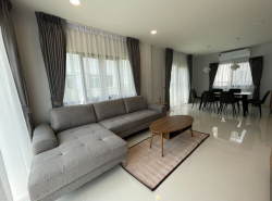 รถมือสอง อสังหาริมทรัพย์ บ้าน ปี 0 