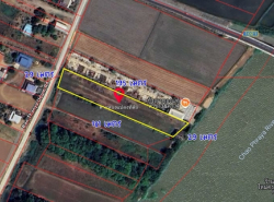 รถมือสอง อสังหาริมทรัพย์ ที่ดิน ปี 0 