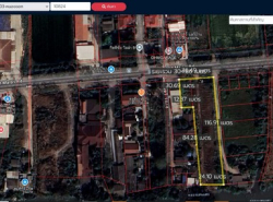 รถมือสอง อสังหาริมทรัพย์ ที่ดิน ปี 0 