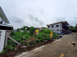รถมือสอง อสังหาริมทรัพย์ ที่ดิน ปี 0 