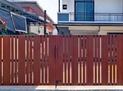 บ้านเดี่ยว 2 ชั้น โซนแม่เหียะ ใกล้รร.นานาชาติหลายแห่ง 