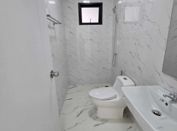 รถมือสอง อสังหาริมทรัพย์ โครงการ ,อื่นๆ ปี 0 