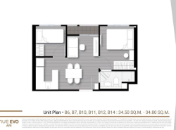 อสังหาริมทรัพย์ - คอนโดมิเนียม