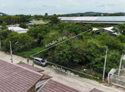 รถมือสอง อสังหาริมทรัพย์ ที่ดิน ปี 0 