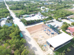 รถมือสอง อสังหาริมทรัพย์ ที่ดิน ปี 0 