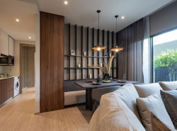 อสังหาริมทรัพย์ - คอนโดมิเนียม