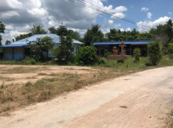 รถมือสอง อสังหาริมทรัพย์ ที่ดิน ปี 0 