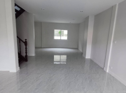 รถมือสอง อสังหาริมทรัพย์ ทาวน์เฮาส์ทาวน์โฮม ปี 0 