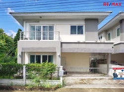 รถมือสอง อสังหาริมทรัพย์ บ้าน ปี 0 