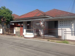 รถมือสอง อสังหาริมทรัพย์ บ้าน ปี 0 