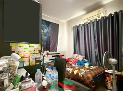รถมือสอง อสังหาริมทรัพย์ บ้าน ปี 0 