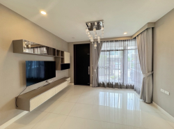 รถมือสอง อสังหาริมทรัพย์ บ้าน ปี 0 