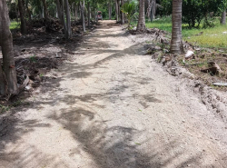 รถมือสอง อสังหาริมทรัพย์ ที่ดิน ปี 0 