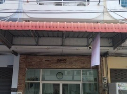 รถมือสอง อสังหาริมทรัพย์ ตึกแถว อาคารพาณิชย์ ปี 0 