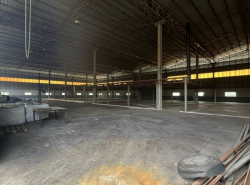 รถมือสอง อสังหาริมทรัพย์ สำนักงาน,โรงงาน ปี 0 