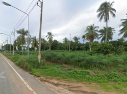 รถมือสอง อสังหาริมทรัพย์ ที่ดิน ปี 0 