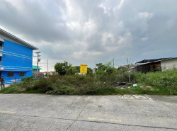 รถมือสอง อสังหาริมทรัพย์ ที่ดิน ปี 0 