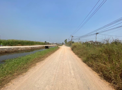 รถมือสอง อสังหาริมทรัพย์ ที่ดิน ปี 0 