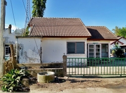 รถมือสอง อสังหาริมทรัพย์ บ้าน ปี 0 