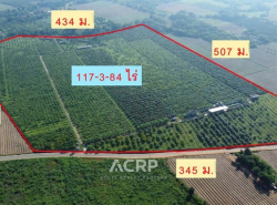 รถมือสอง อสังหาริมทรัพย์ ที่ดิน ปี 0 