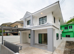 รถมือสอง อสังหาริมทรัพย์ บ้าน ปี 0 