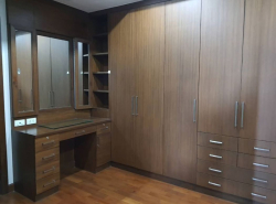 รถมือสอง อสังหาริมทรัพย์ คอนโดมิเนียม ปี 0 