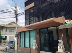รถมือสอง อสังหาริมทรัพย์ บ้าน ปี 0 