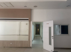 รถมือสอง อสังหาริมทรัพย์ สำนักงาน,โรงงาน ปี 0 