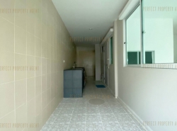รถมือสอง อสังหาริมทรัพย์ บ้าน ปี 0 