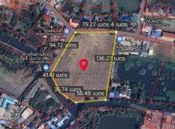 รถมือสอง อสังหาริมทรัพย์ ที่ดิน ปี 0 