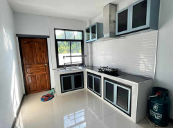 รถมือสอง อสังหาริมทรัพย์ บ้าน ปี 0 