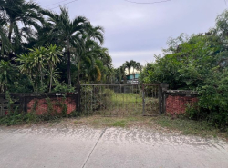 รถมือสอง อสังหาริมทรัพย์ ที่ดิน ปี 0 