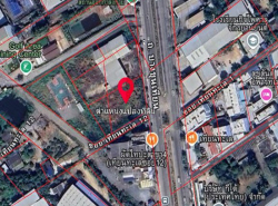 อสังหาริมทรัพย์ - ที่ดิน