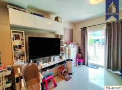 รถมือสอง อสังหาริมทรัพย์ บ้าน ปี 0 
