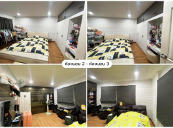 รถมือสอง อสังหาริมทรัพย์ บ้าน ปี 0 