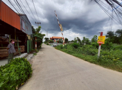รถมือสอง อสังหาริมทรัพย์ ที่ดิน ปี 0 