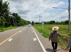 รถมือสอง อสังหาริมทรัพย์ ที่ดิน ปี 0 