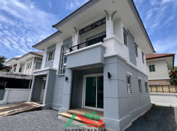 รถมือสอง อสังหาริมทรัพย์ บ้าน ปี 0 