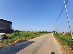 รถมือสอง อสังหาริมทรัพย์ ที่ดิน ปี 0 