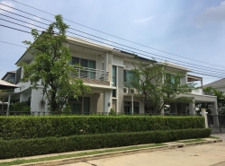 รถมือสอง อสังหาริมทรัพย์ บ้าน ปี 0 