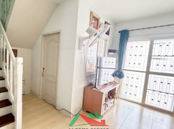 รถมือสอง อสังหาริมทรัพย์ บ้าน ปี 0 