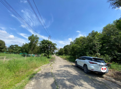 รถมือสอง อสังหาริมทรัพย์ ที่ดิน ปี 0 
