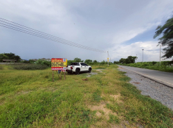 รถมือสอง อสังหาริมทรัพย์ ที่ดิน ปี 0 