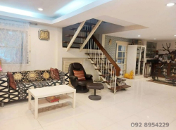 รถมือสอง อสังหาริมทรัพย์ บ้าน ปี 0 