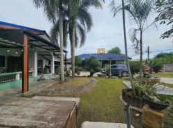 รถมือสอง อสังหาริมทรัพย์ ที่ดิน ปี 0 