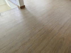 รถมือสอง อสังหาริมทรัพย์ บ้าน ปี 0 